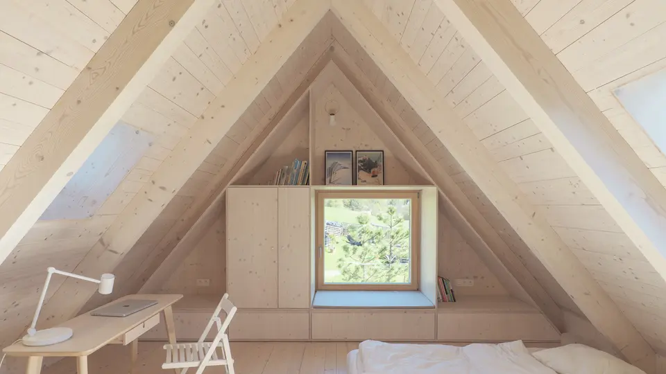 dom v dolnej lehote 3