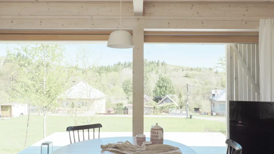 dom v dolnej lehote 4