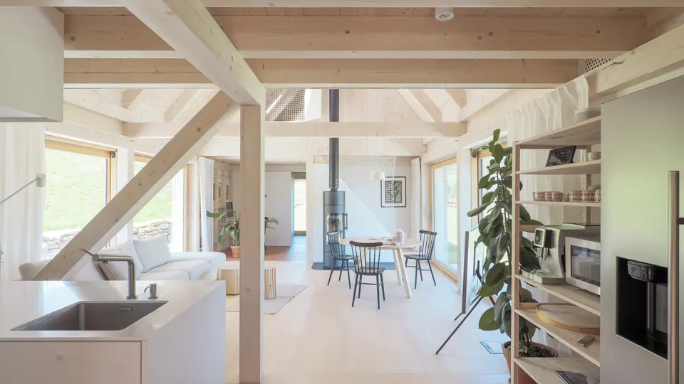 dom v dolnej lehote 2