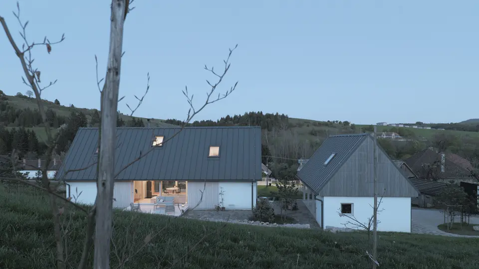 dom v dolnej lehote 5