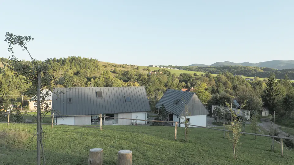 dom v dolnej lehote 6