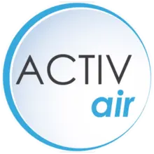 Activ’Air®