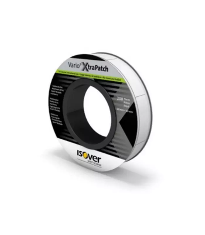 ISOVER Vario® XtraPatch