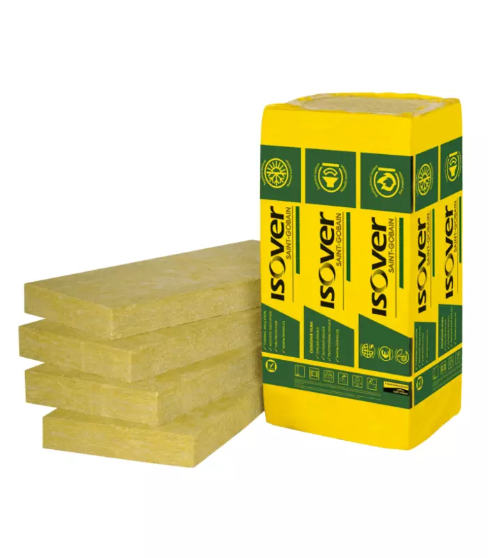 isover-orstech-100/45-main
