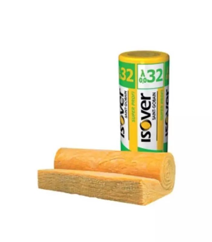 Isover Premium WDF