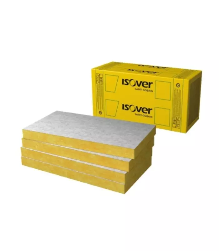 Isover Stropmax 31