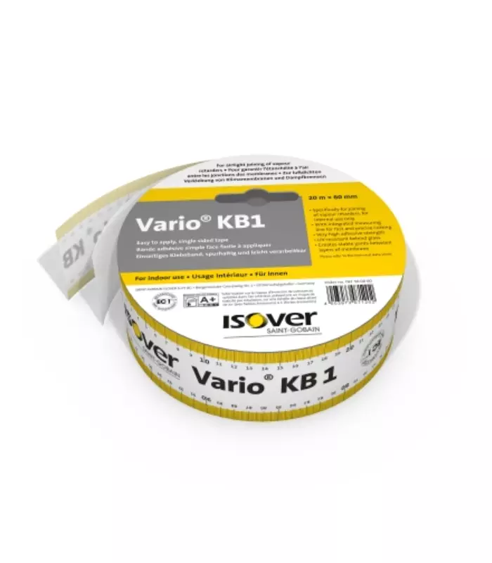 Isover Vario KB1 Isover Vario KB1