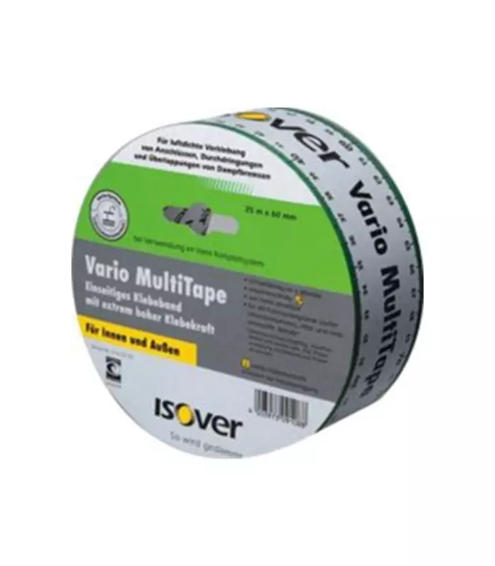 Isover Vario Multitape