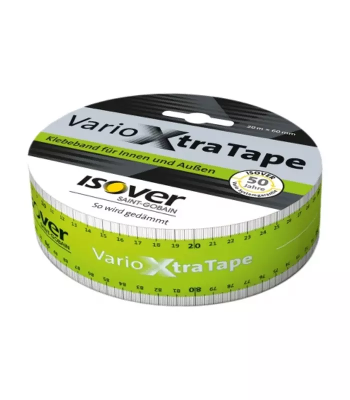 Vario Xtra Tape