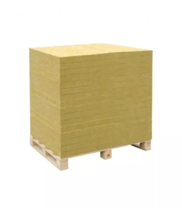 Isover FireProtect 150