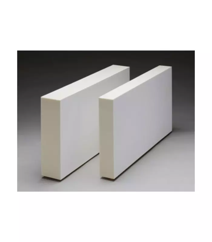 Purenotherm