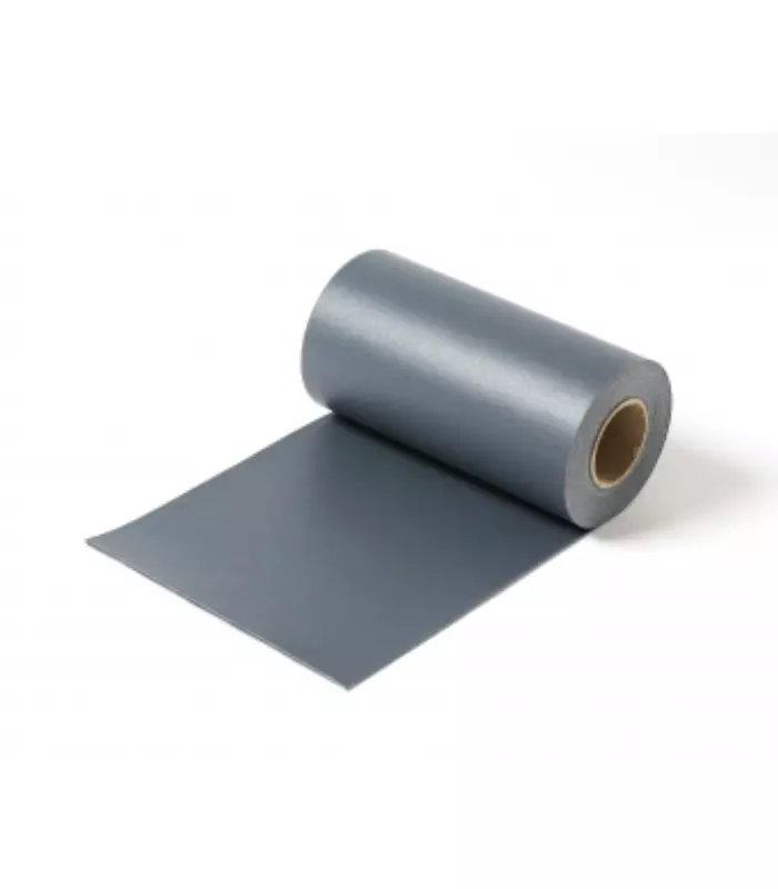 Puren úžlabný pás Puren úžlabný pás