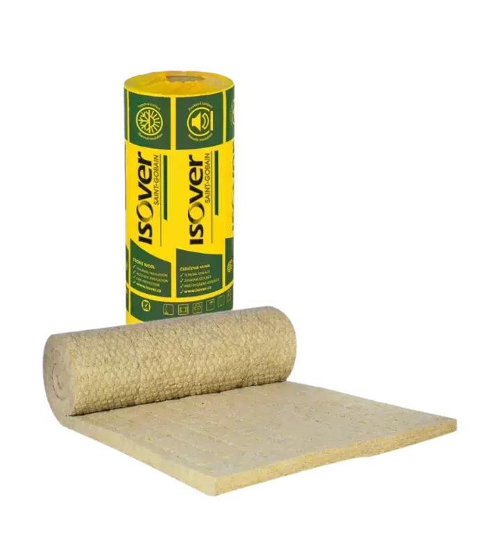 TECH Wired Mat MT 4.1/3.1/5.1
