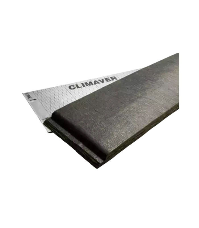Climaver® Neto