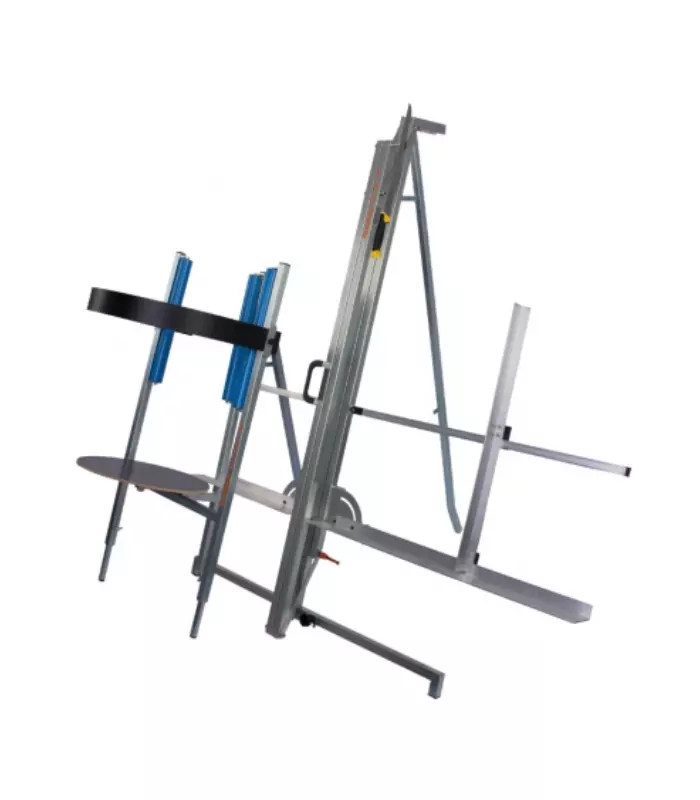 Isover Isoboy R-Cutter