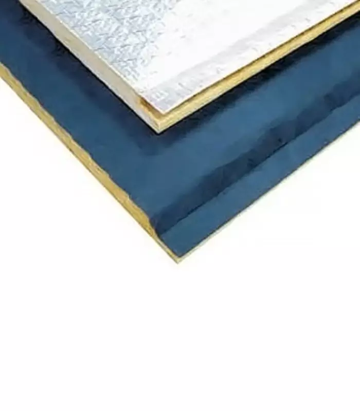 CLIMAVER® DECO