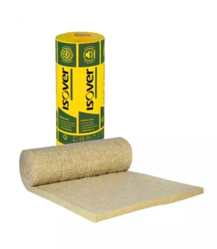 Orstech DP 100/65/80