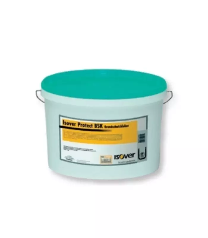 Isover Protect BSK