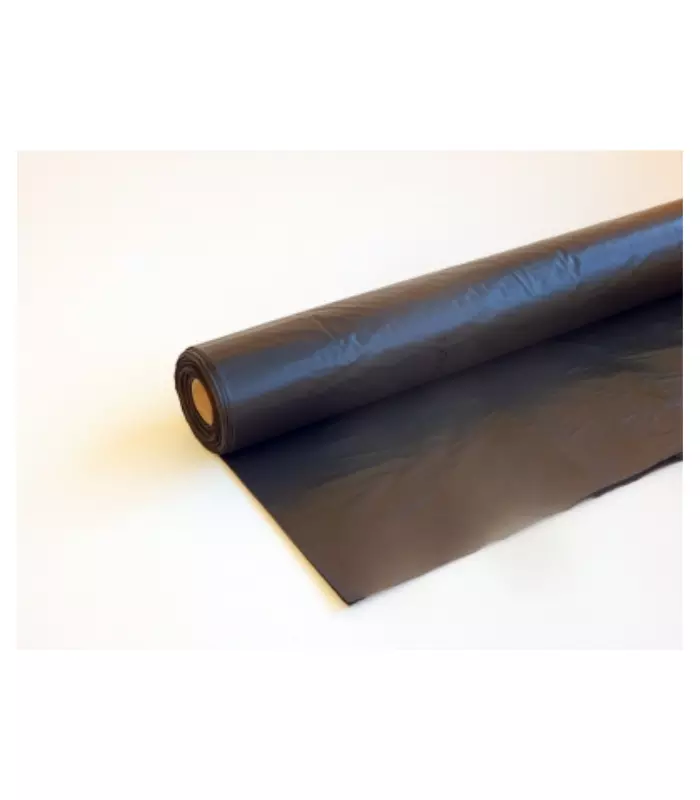 Rewafol PE BAU 200