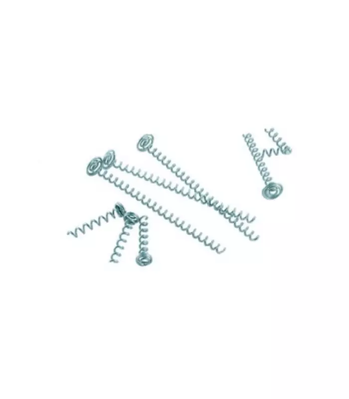 Isover Fire Protect Screw