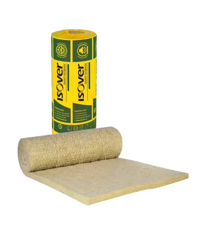TECH Wired Mat MT 5.1