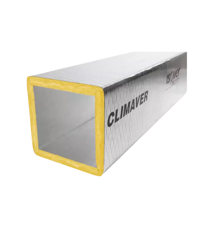 CLIMAVER® Plus