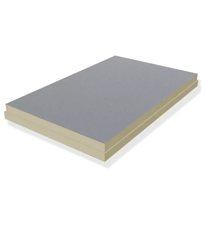Innopan PIR ALU/THERM