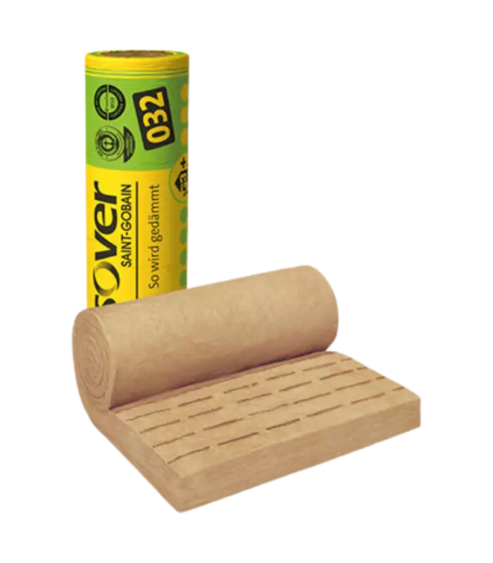 Isover Integra ZKF 1-032