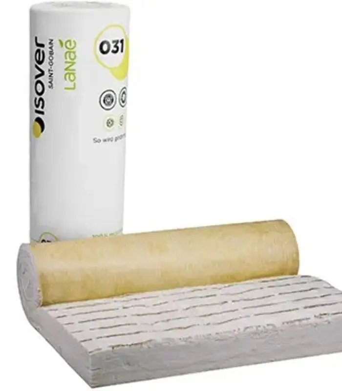 Isover Integra ZKF 1-031