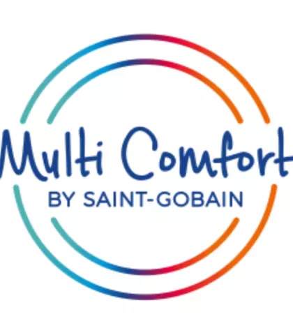 Multi Comfort