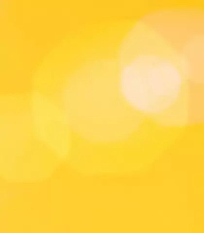 Technická akademia hero banner