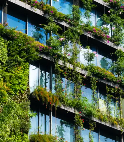 enviromentalna politika banner 2