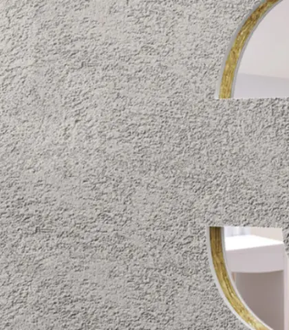 Rekonštrukcie podkrovia