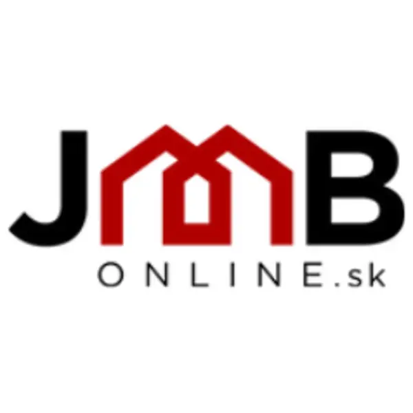 JMBONLINE, spol. s r.o.