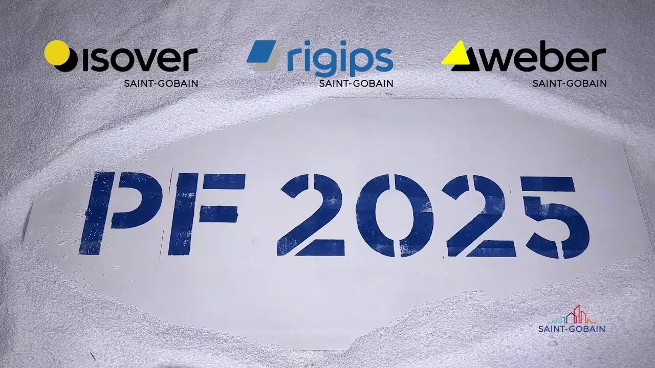 PF 2025 - Nech vám naše rolničky rozveselia rok thumbnail